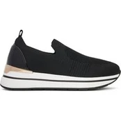 Laisvalaikio batai Clara Barson WS276-01 Juoda