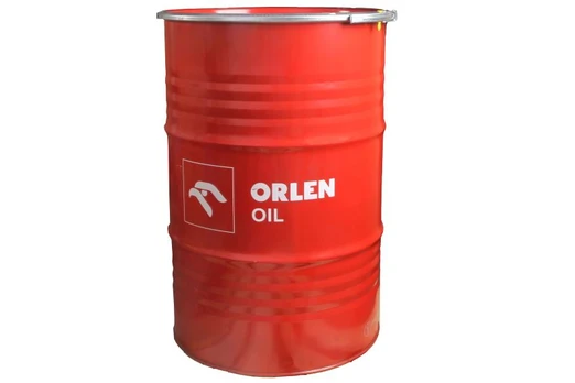 Variklių alyva ORLEN ULT. BASIC 10W40 205L