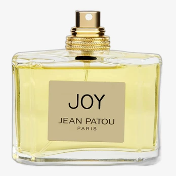 Jean Patou Joy 1.5ml