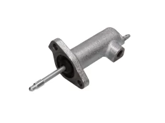 LPR LPR3701 Clutch Slave Cylinder kaina
