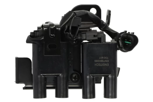 Uždegimo ritė ENGITECH ENT960085
