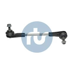 Šarnyro stabilizatorius RTS 97-09687-2