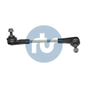 Šarnyro stabilizatorius RTS 97-09687-2 kaina