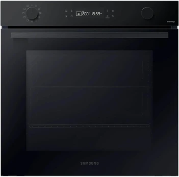 Įmontuojama orkaitė Samsung NV7B41201AK