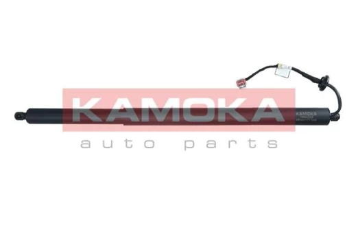 Galinių durų elektros variklis KAMOKA 7094089