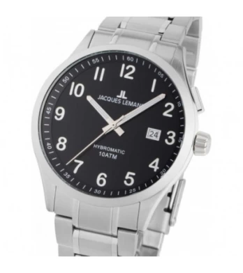 Jacques Lemans 1-2130H