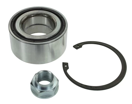 MEYLE 33-14 650 0001 Wheel bearing kit