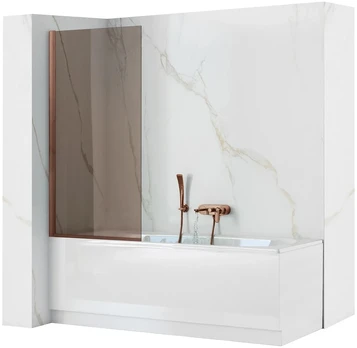 Ekranas Rea Elegant Copper 70