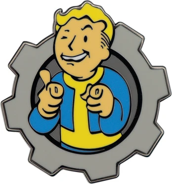 Fallout