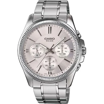 Vyriškas laikrodis Casio S7227178
