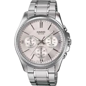 Vyriškas laikrodis Casio S7227178 kaina