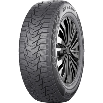 DYNAMO NORDIC ICE 185/80 R14 91Q