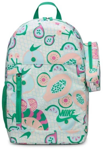Nike kuprinė