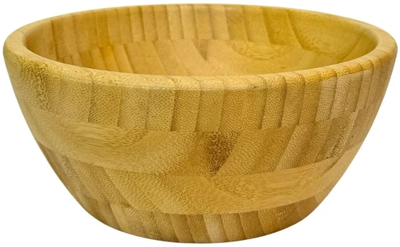 Medinis dubuo 20 x 8.5 cm