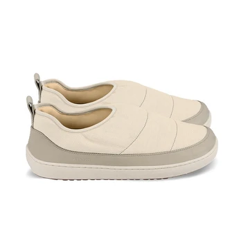 Be Lenka Nimbus Beige - Dydis 41 (qbxexiaea4 Laisvalaikio batai)