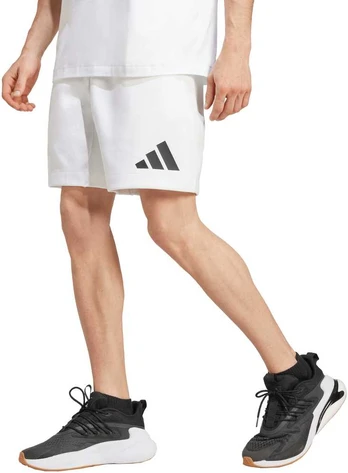 Šortai vyrams adidas Z.N.E. balta JJ4893 (S)
