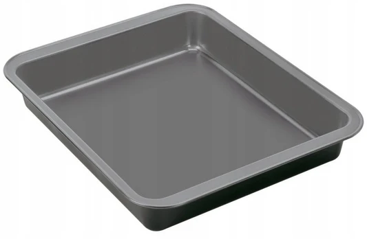 Tefal J1744674