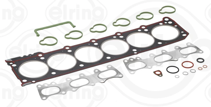 ELRING EL900125 Cylinder head gasket set