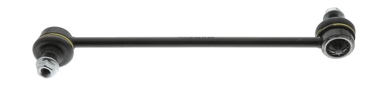 šarnyro stabilizatorius MOOG TO-LS-14063