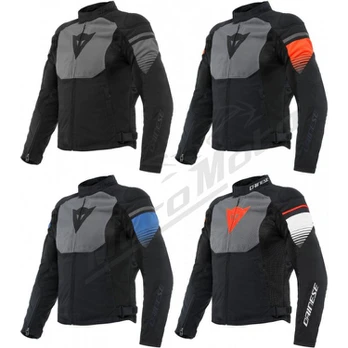 Dainese Air Fast tekstilinė striukė