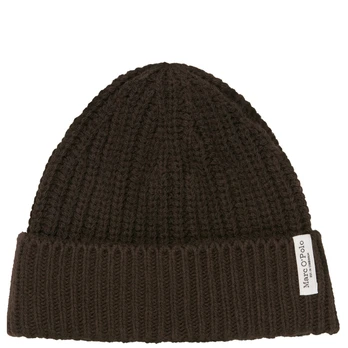 Skrybėlė moterims, Ruda, 5000012870 Hat