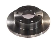 BREMBO 08.A260.10 Brake Disc kaina