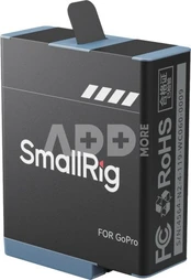 SmallRig 4564 GoPro Camera Battery