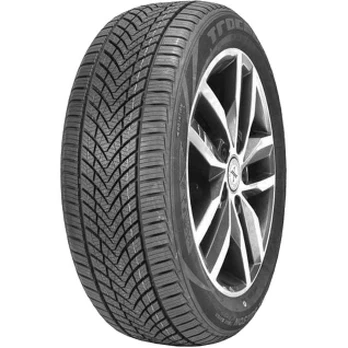 ROTALLA RA03 175/60 R15