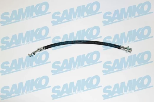 Stabdžių žarnelė SAMKO 6T48551