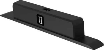 Tinklo plokštė ViewSonic IFP6532