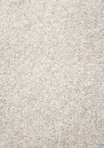Narma kilimas Jazz™ white 80x160 cm
