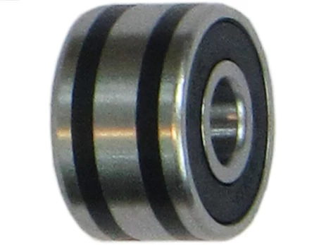 Guolis AS-PL ABE9027(BULK)