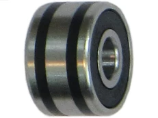 Guolis AS-PL ABE9027(BULK) kaina