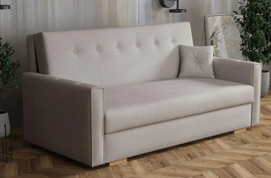 Sofa - lova SONICA IV