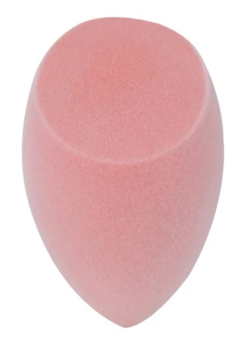 Makiažo kempinėlė Real Techniques Miracle 01894, rožinė sp.