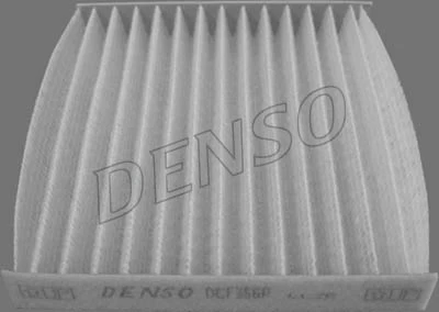 Salono filtras DENSO DCF382P