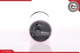 Kuro siurblys ESEN SKV 02SKV267 kaina