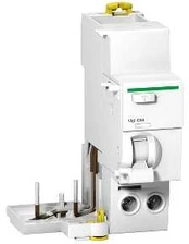 Schneider Electric A9W21225, IP40