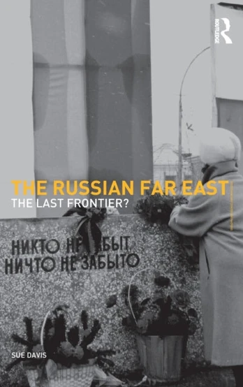 Russian Far East