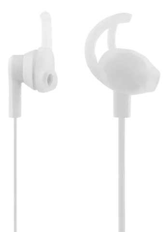 Ausinės STREETZ HL-W101