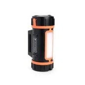 Maitinimo šaltinis Celestron Powertank Lithium 12V 7.2Ah
