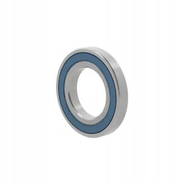 Rutulinis guolis Skf 6007 -2rs1 35 x 62 mm