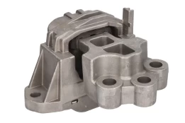 MAGNETI MARELLI 030607010822 Engine mount kaina