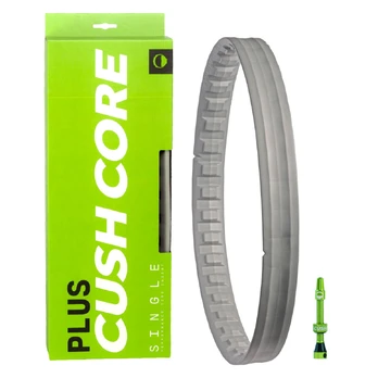 Cush Core Plus padangos įdėklas, 27.5"