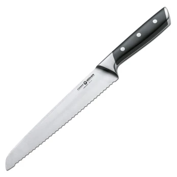 Boker Plus Forge Duonos peilis