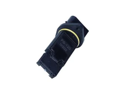 Oro masės jutiklis MAXGEAR 51-0088