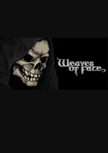 Weaves of Fate PC