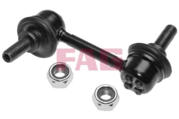 Šarnyro stabilizatorius FAG 818 0423 10 kaina