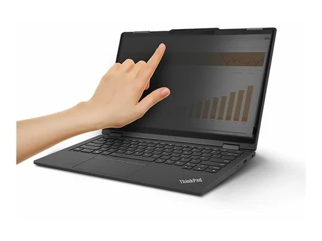 "StarTech LENOVO LAPTOP PRIVACY SCREEN"
