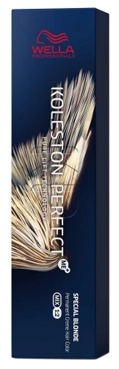 Wella Professionals Koleston Perfect 60 ml